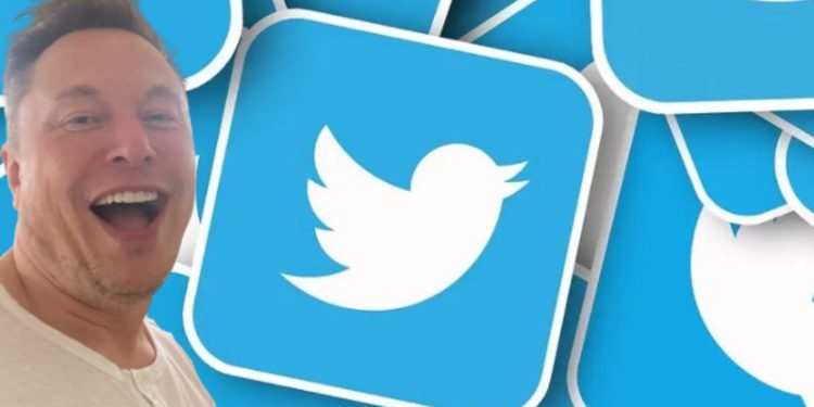 Twitter发大量传票！疑心马斯克预谋破坏收购 清查相关创投与银行